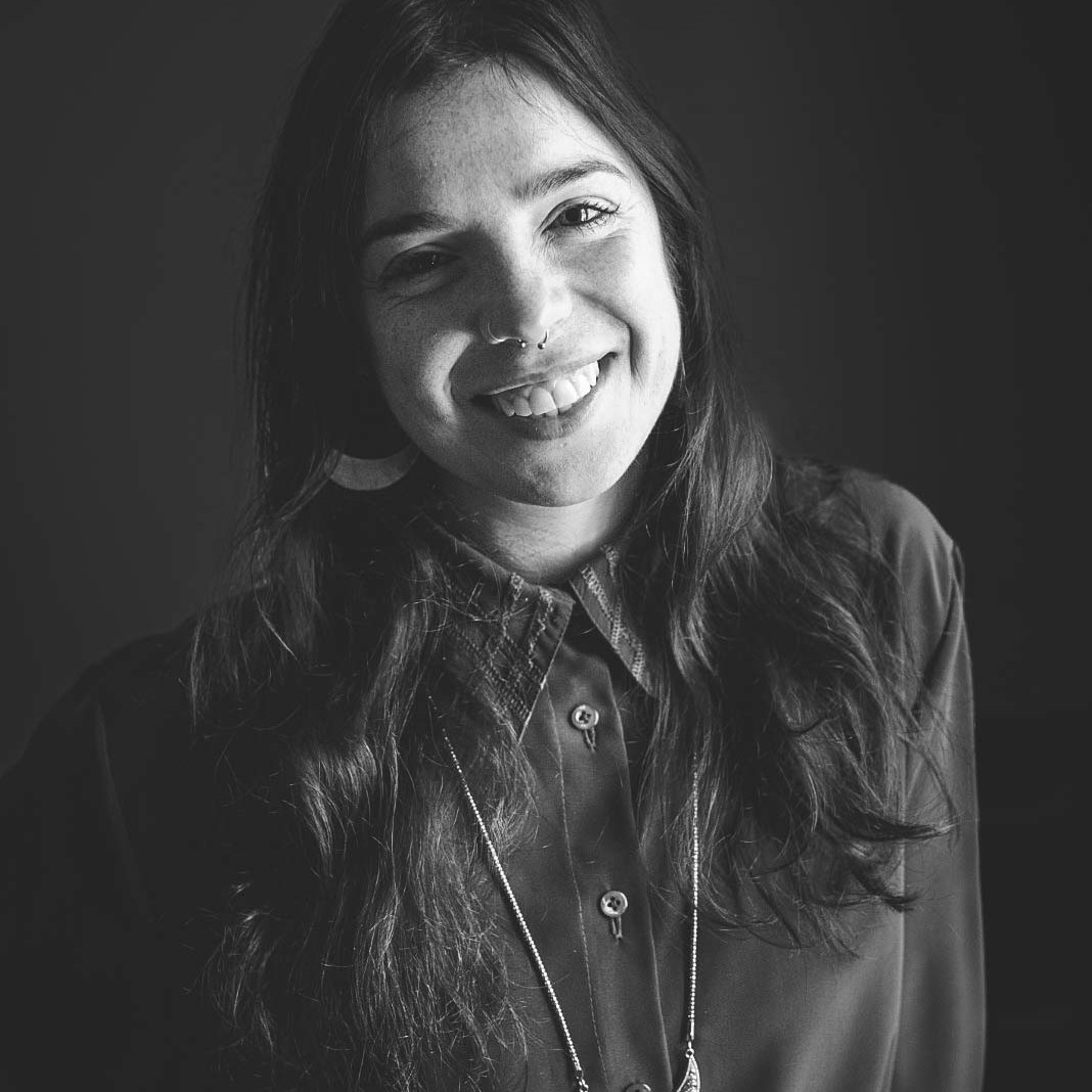 Chiara Maggiore