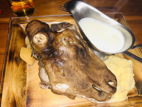 Svið 