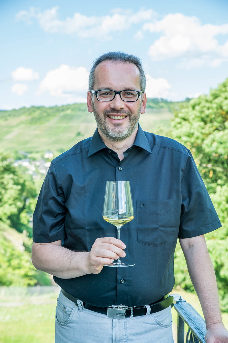 Ansgar Schmitz 