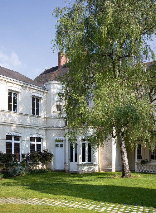 Die 1926 gegründete Winzergenossenschaft Cave de Lugny im Burgund hat eine Prestige-Linie für ihre Crémants eingeführt.