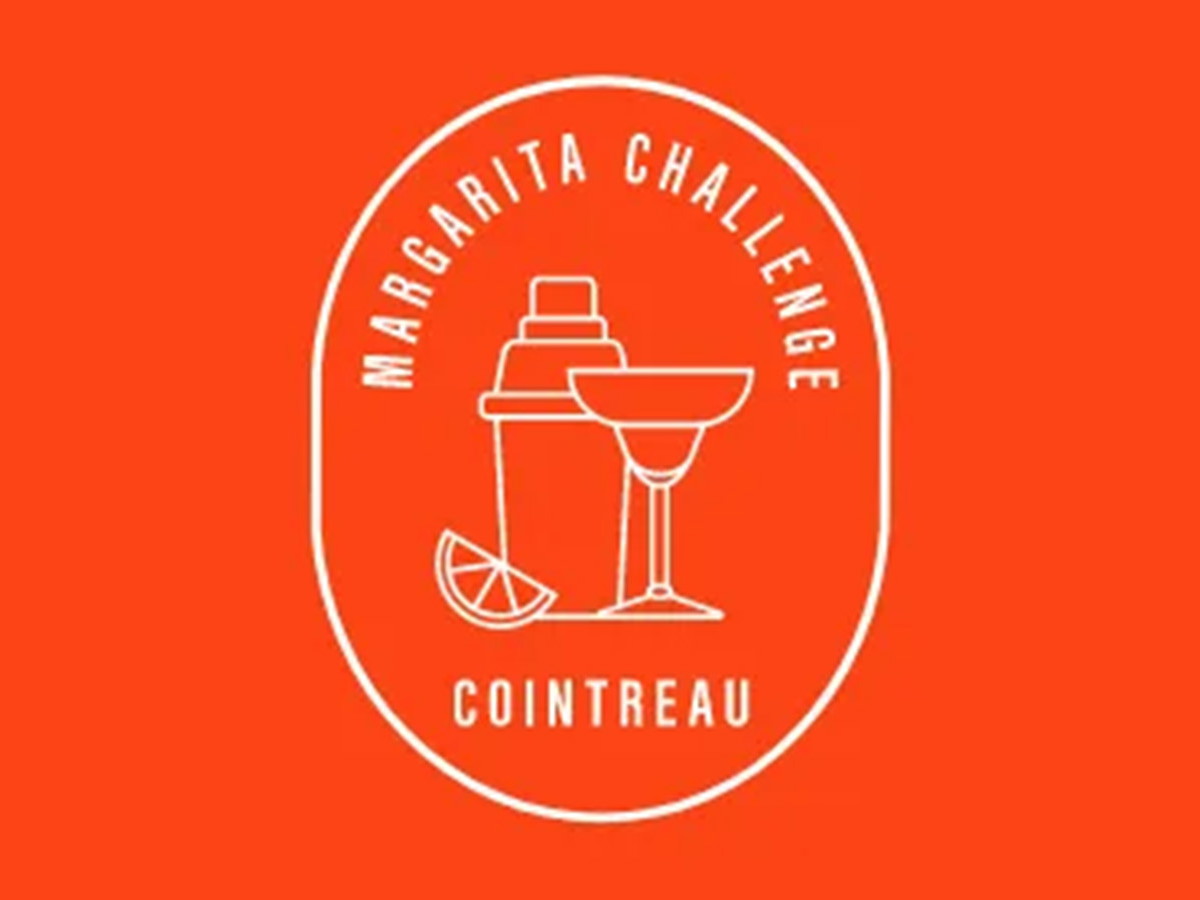 Die Margarita-Challenge von Cointreau geht in die fünfte Runde