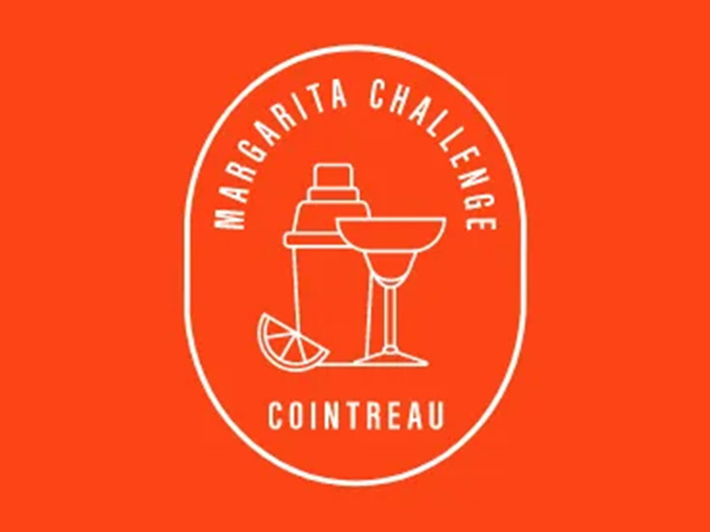 Die Margarita-Challenge von Cointreau geht in die fünfte Runde