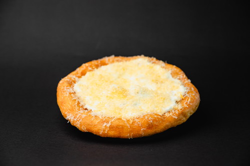 Geplant sind klassische Varianten mit Sauerrahm und/oder Bergkäse