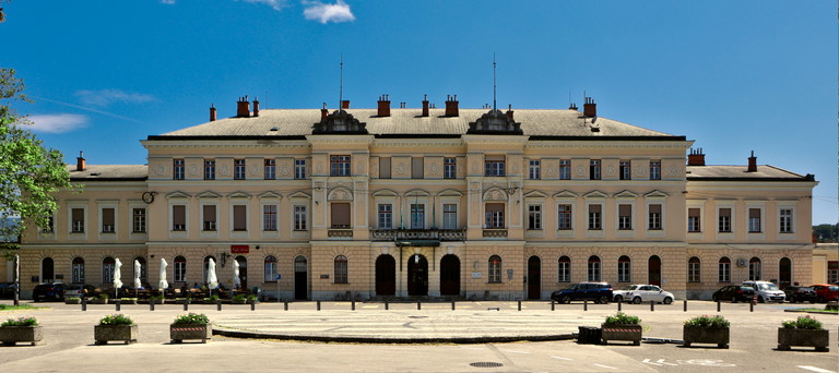 Nova Gorica