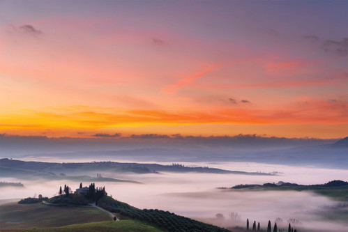 In der Kategorie Brunello Riserva 2019 vergaben wir gleich drei Mal die Traumnote 100. Großartige Weine aus einem großartigen Jahrgang. 