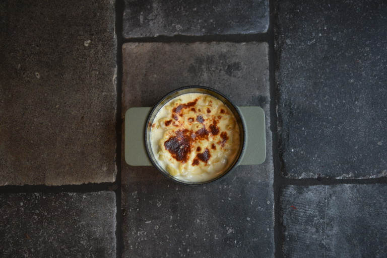 Tortellini del Tortellante