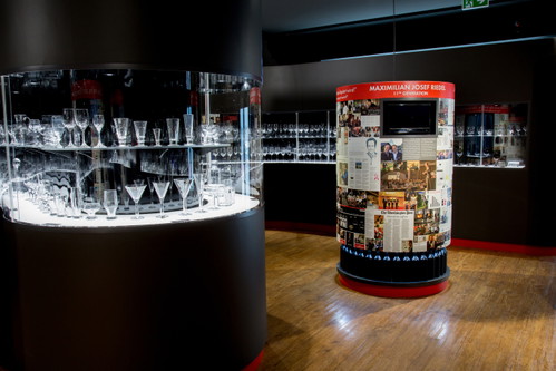 Museo del calice