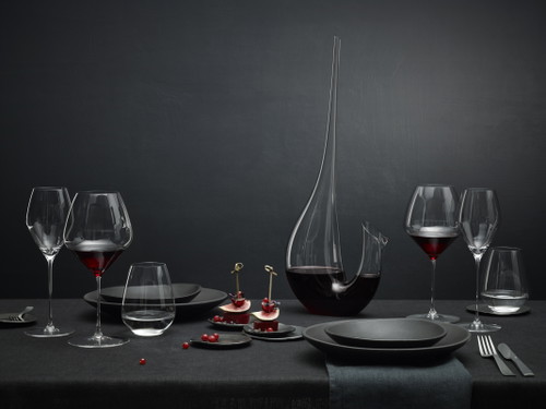 Collezione Riedel Veloce
