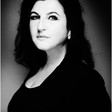 Roberta Schira