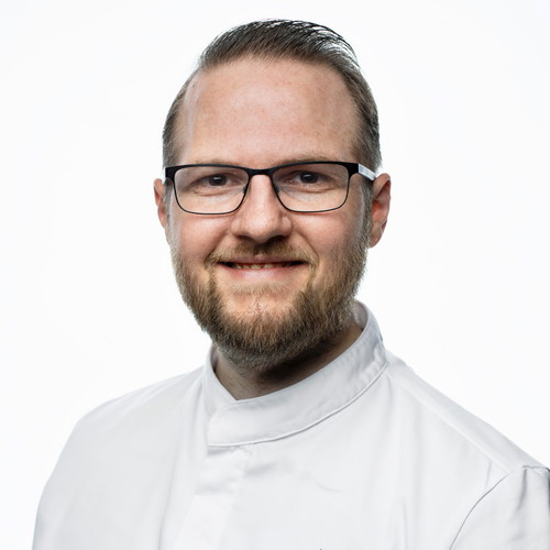 Sebastian Jakob.