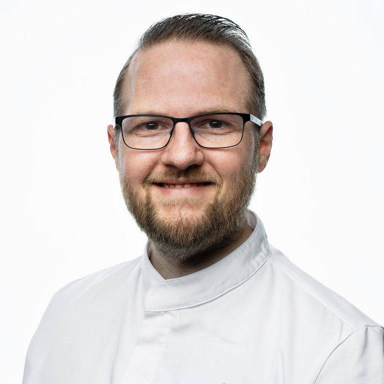Sebastian Jakob.