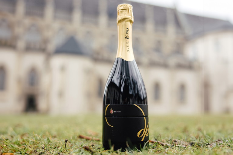 DP Brut 2013