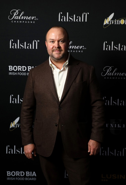 Daniel Berlin, VYN