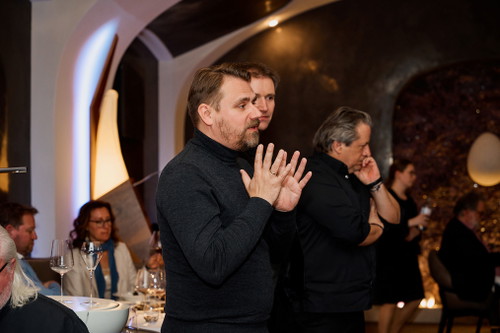 © Stefan Feichtiger