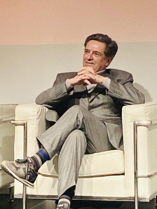 Giacomo Moioli