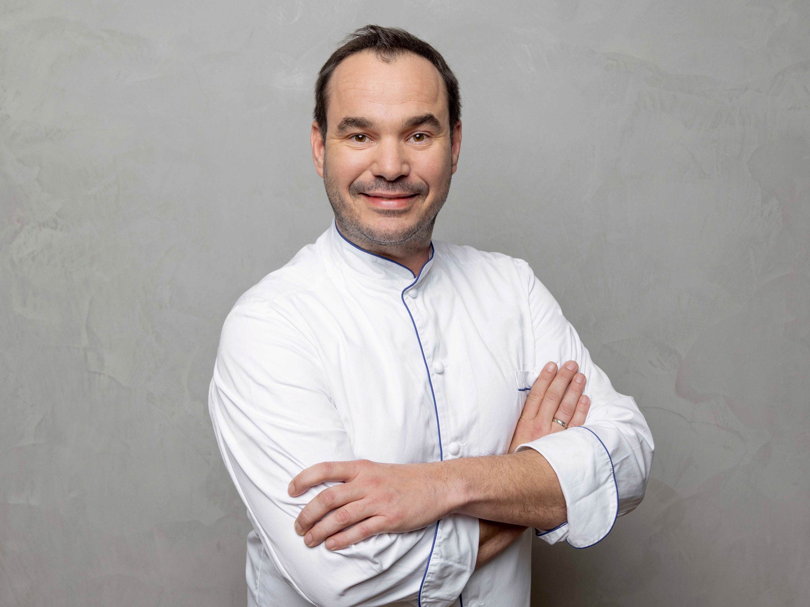 Thomas Seifried