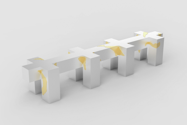 Omnes by Millim Studio