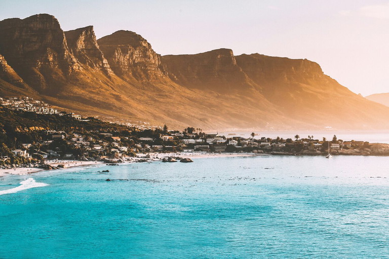 © Unsplash