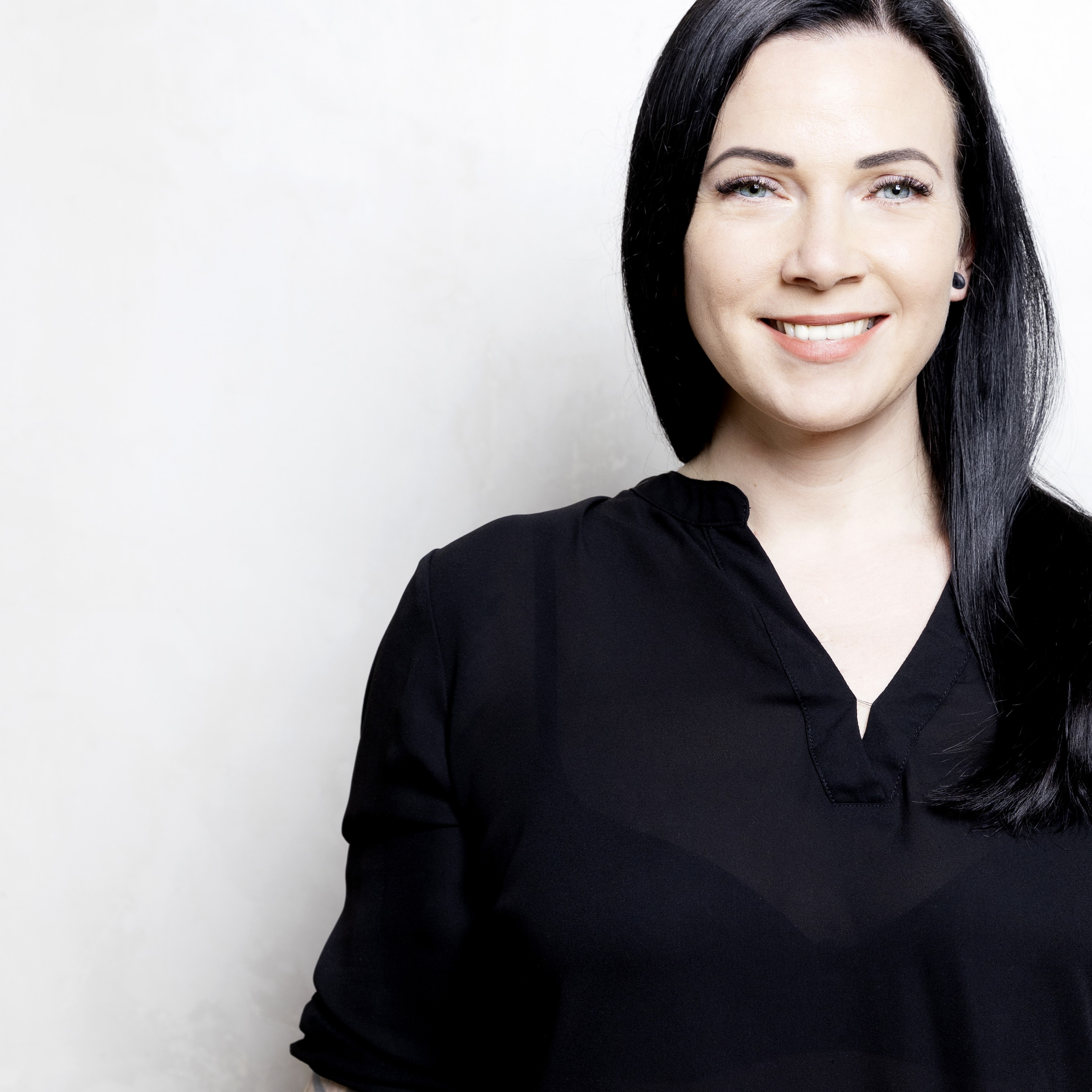 Claudia Hilmbauer