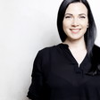 Claudia Hilmbauer