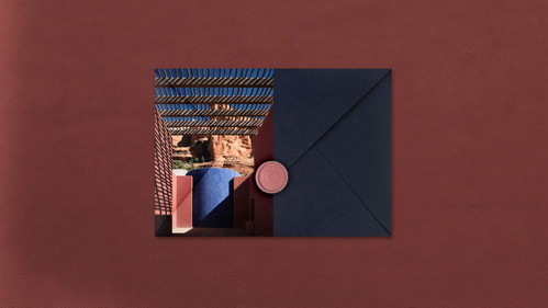 TERRACOTTA.