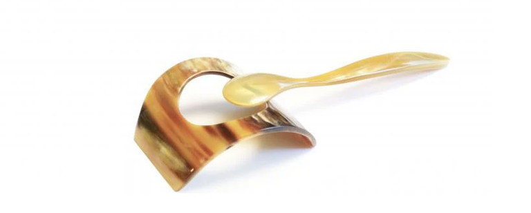 Petz Hornmanufaktur