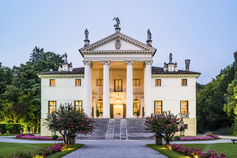 Tenuta di Nervesa della Battaglia