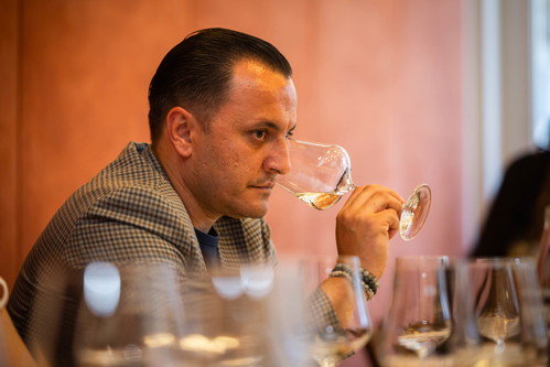 Vladimir Fischbacher. 