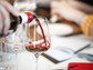 Víno ako investícia. Víno ako príbeh. Falstaff pozýva na Wine & Invest Forum