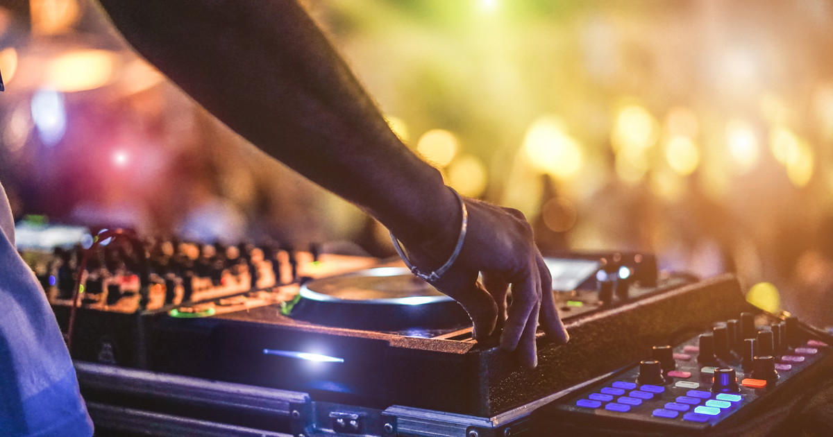 Drawn Raves »Café Raves«: Der neue Trend, der den Tag aufmischt - Falstaff