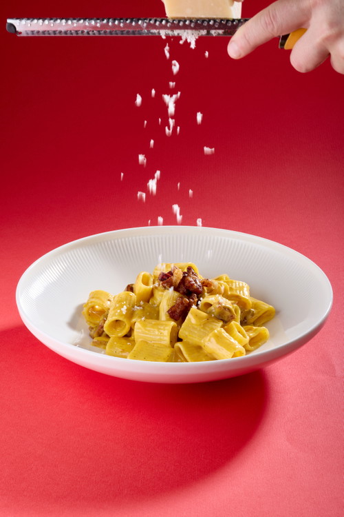 Carbonara