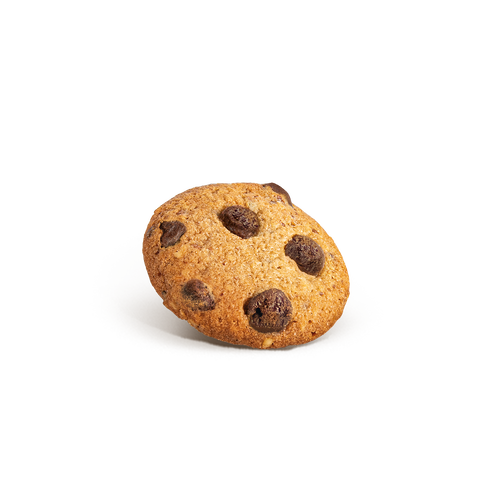 Cookies.