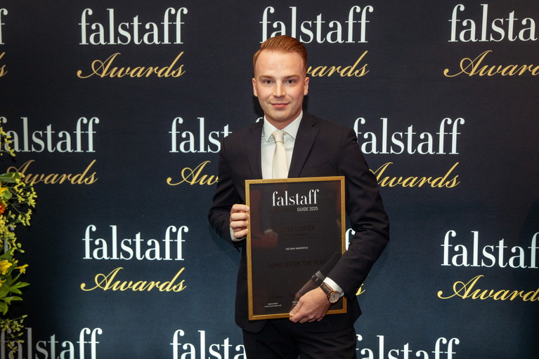 Jakub Čajak