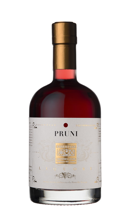 Pruni