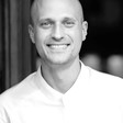 Dominik Matokanovic