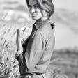 Miriam Mack