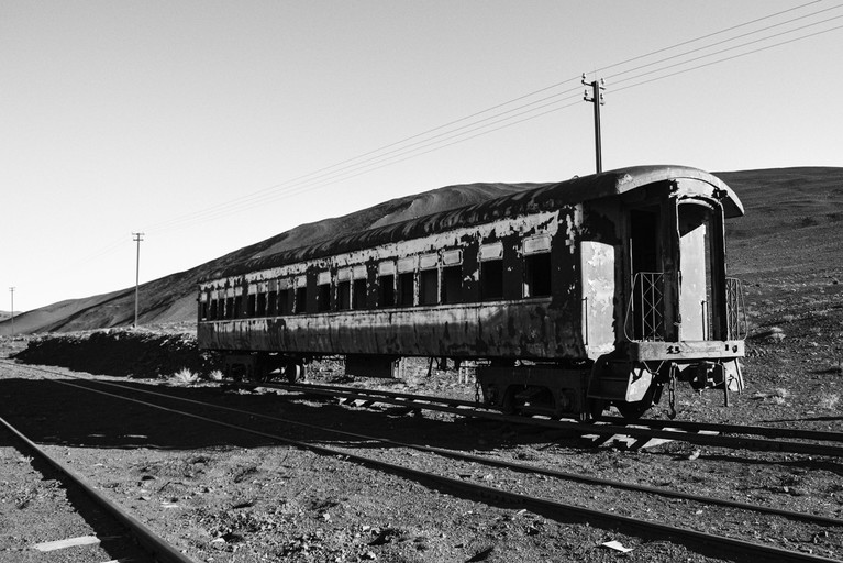 Zwischen 1870 und 1930 erlebte Argentinien ein starkes Wachstum, dank politischer Stabilität, exportorientierter Wirtschaft und dem Eisenbahnausbau.