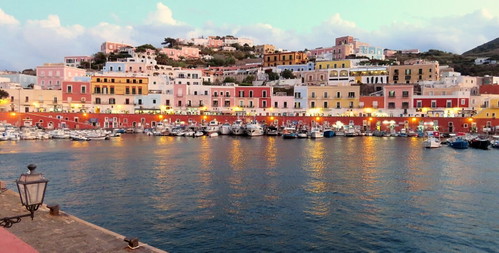 Ponza