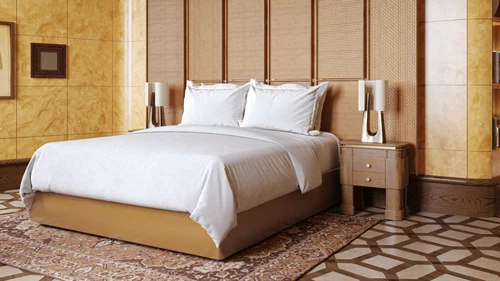Suite Orient Expres