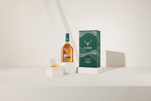 Luminary No.3 – 2025 Edition “The Collectible”
