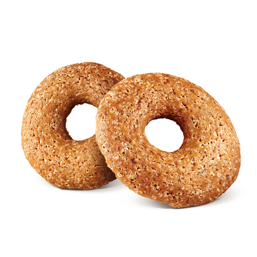 Willisauerringli.