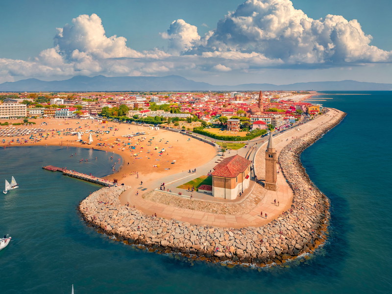 © Shutterstock