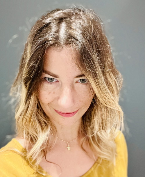 Emma Taveri