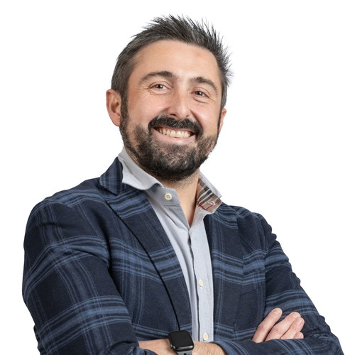 Fabio Sacco