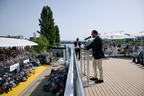 Karim Twerenbold.
