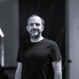 Fabian Seyr