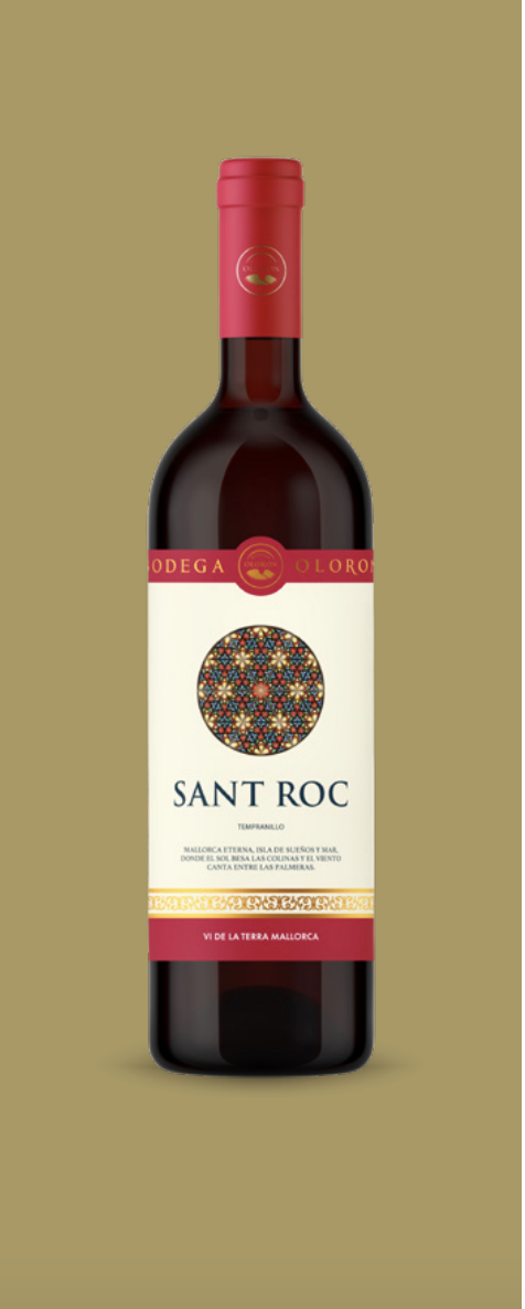 Sant Roc