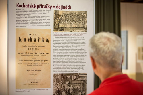 Czech Tourism
