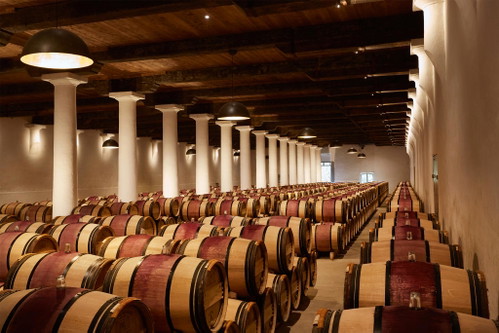 Château Margaux