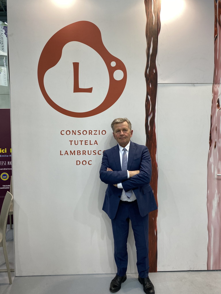 Claudio Biondi